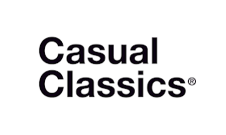 casual-classics