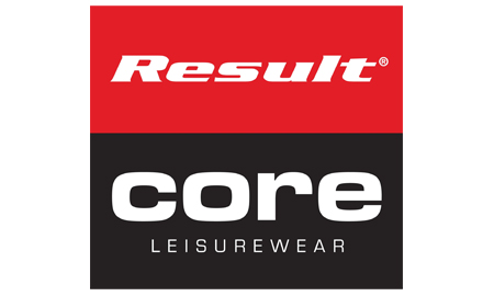 core-leisurewear