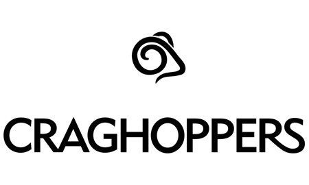 craghoppers