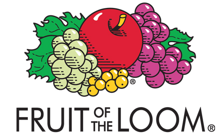 fruit-of-the-loom