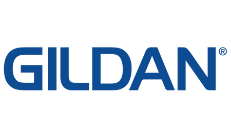 gildan