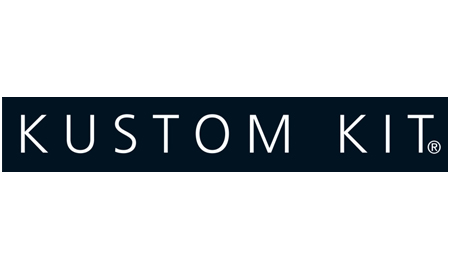 kustom-kit