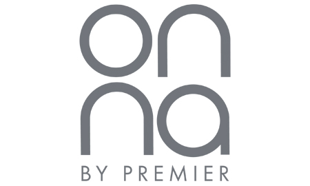onna