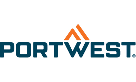 portwest