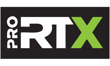 pro-rtx