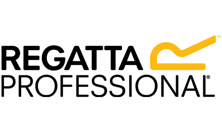 regatta