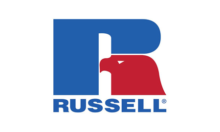 russell