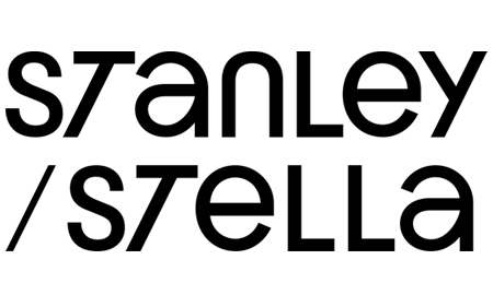 stanley-stella