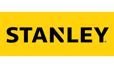 stanley