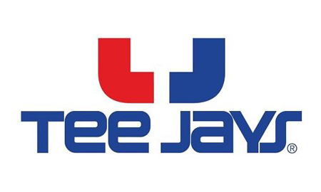 tee-jays