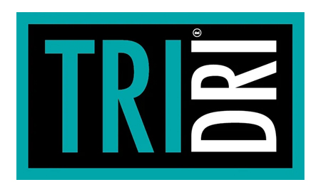 tri-dri