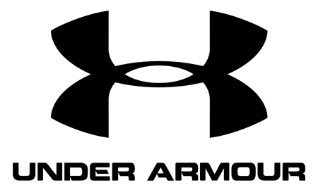 under-armour